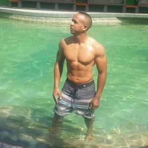 Meet your Posher, Joel